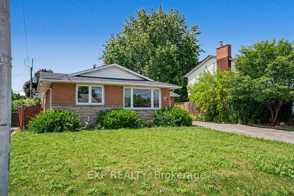 31 Darlington Drive, Hamilton, ON L9C 2L8 – photo 3