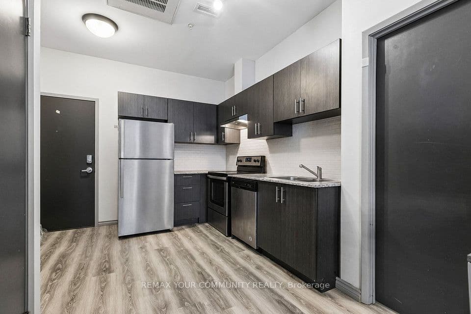 275 Larch Street F115, Waterloo, ON N2L 3R2 – photo 2