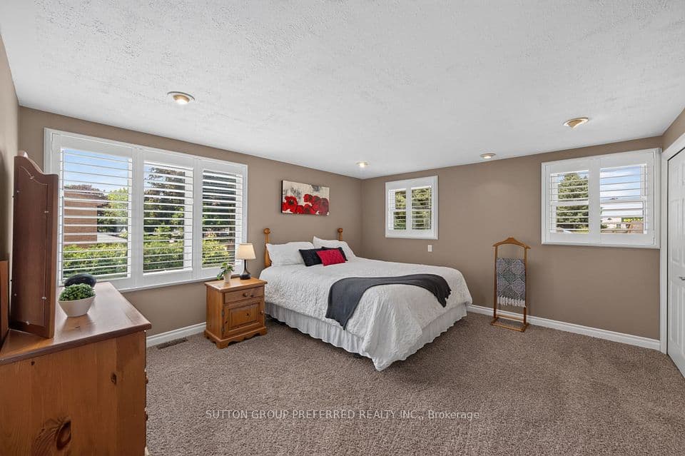 90 Glenburnie Crescent, London North, ON N5X 2A3 – photo 2