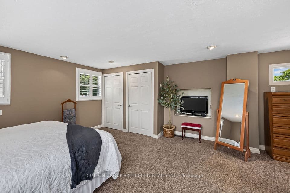 90 Glenburnie Crescent, London North, ON N5X 2A3 – photo 3