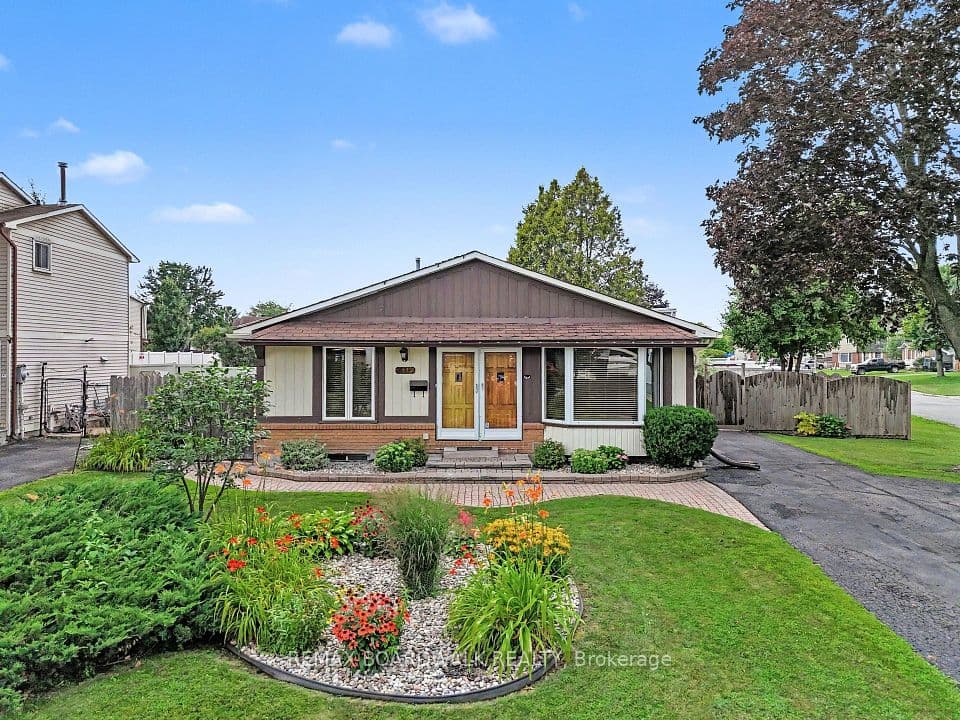 329 Pintail Terrace, Orleans - Cumberland and Area, ON K1E 1Z9 – photo 3