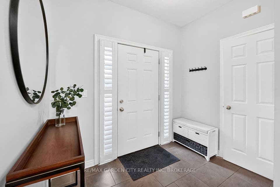 22 Riesling Drive, Niagara-on-the-Lake, ON L0S 1J0 – photo 3
