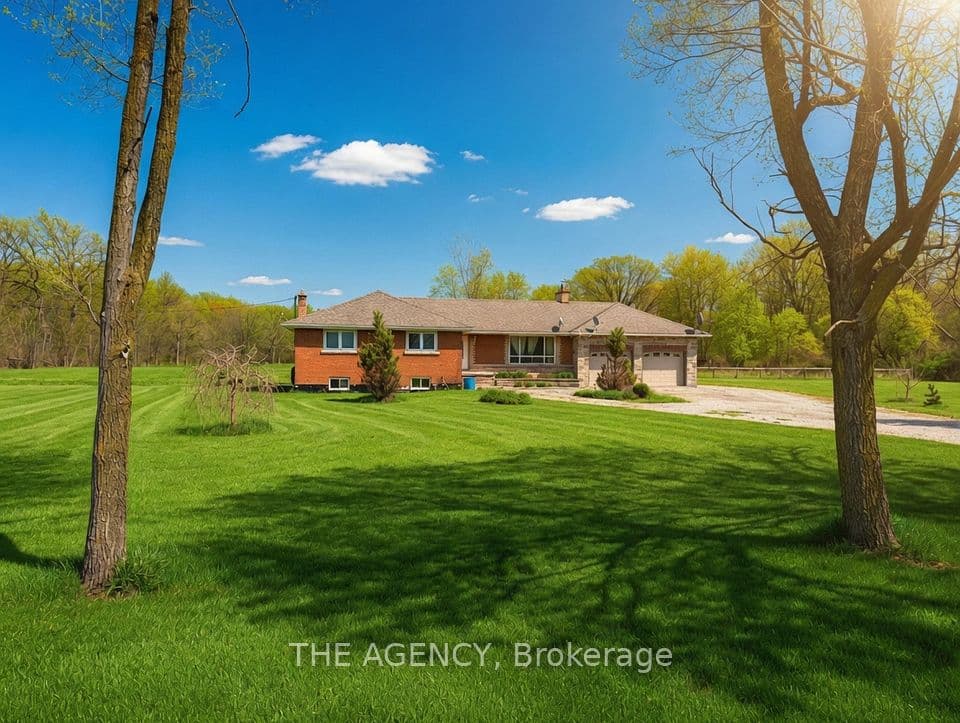 295 Park Road S, Grimsby, ON L3M 4E7 – photo 3