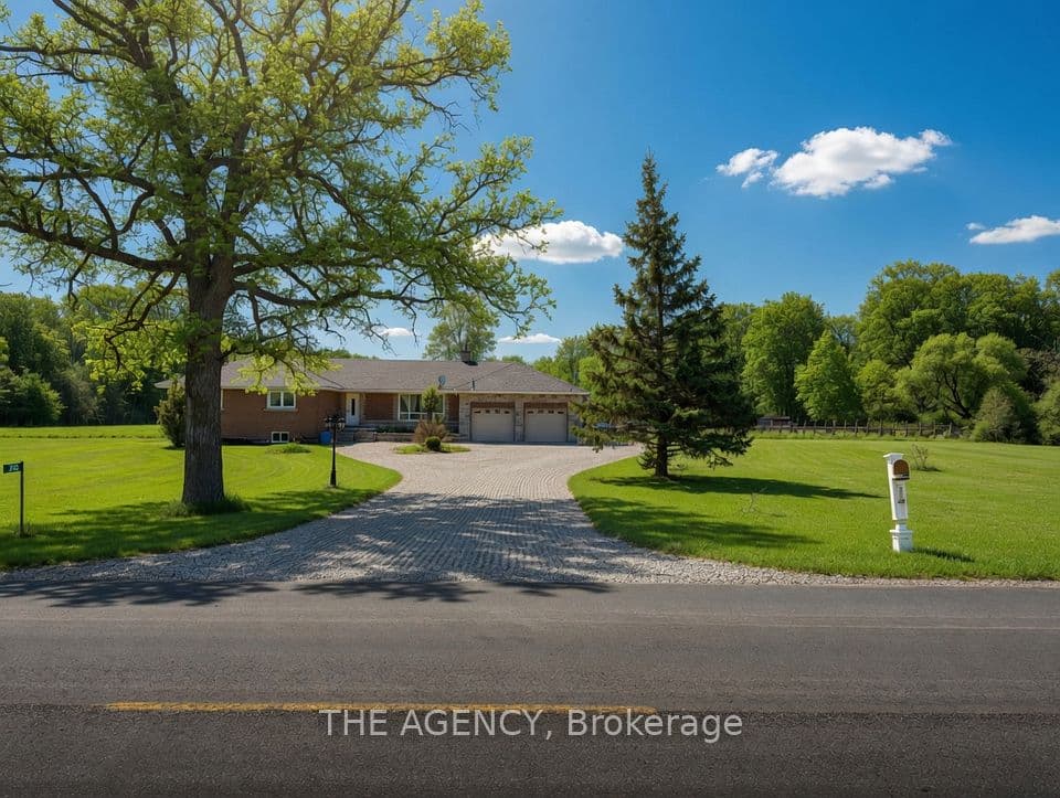 295 Park Road S, Grimsby, ON L3M 4E7 – photo 2