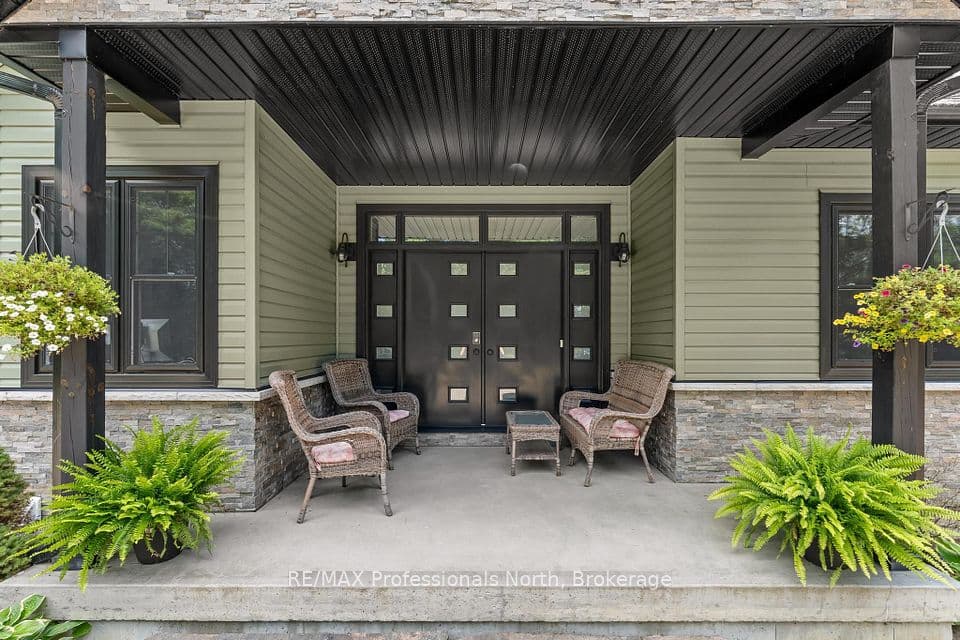 1183 HAMILTON Road, Minden Hills, ON K0M 2K0 – photo 3