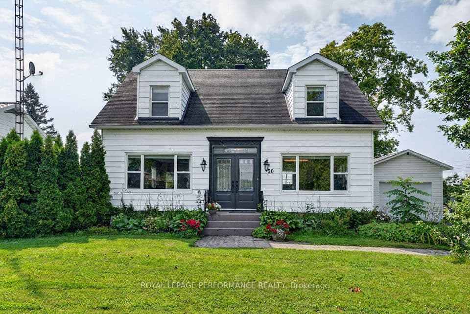 50 St Lawrence Street, South Stormont, ON K0C 1M0 – photo 2