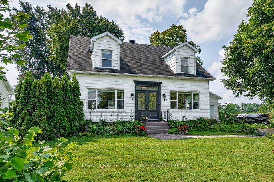 50 St Lawrence Street, South Stormont, ON K0C 1M0 – photo 3