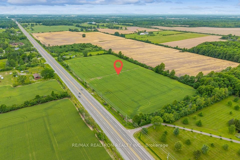 N/A Garrison Road, Fort Erie, ON L0S 1N0 – photo 2