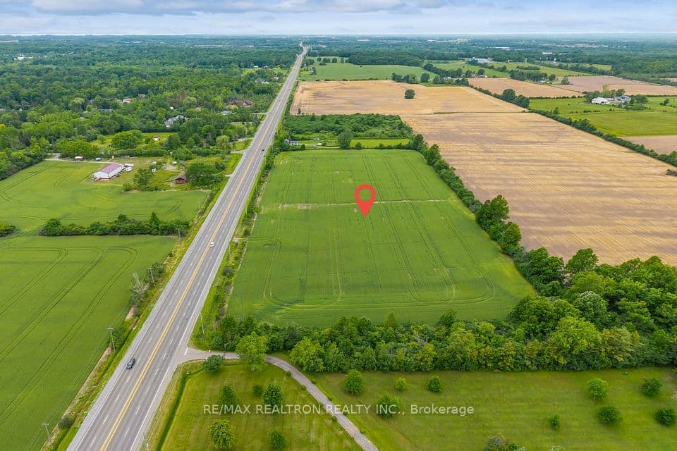 N/A Garrison Road, Fort Erie, ON L0S 1N0 – main photo