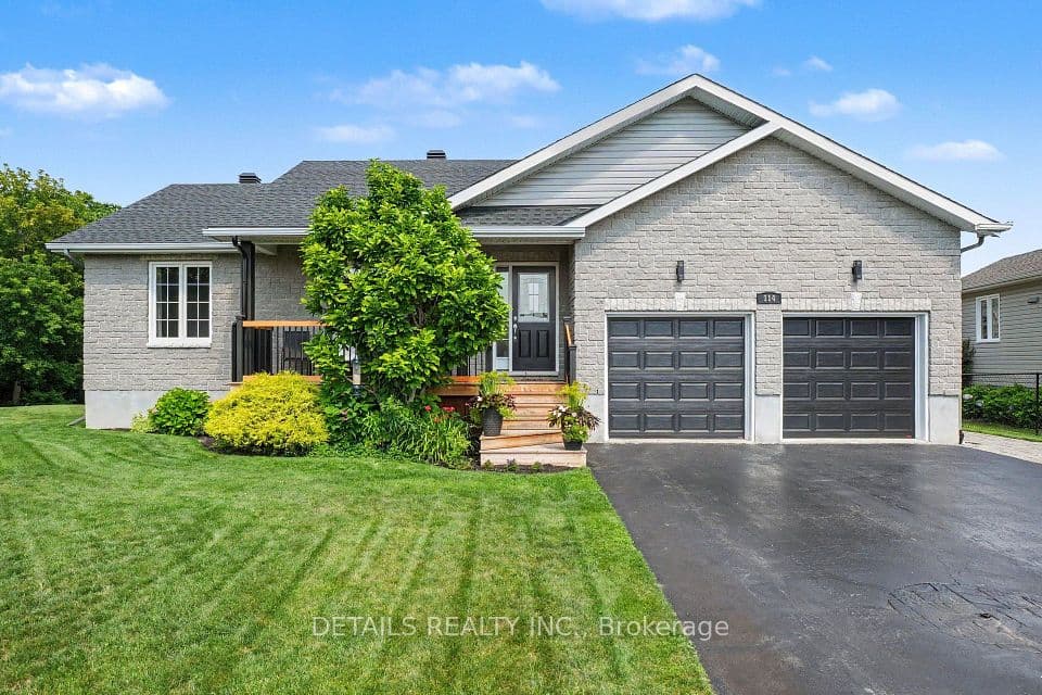 114 Templeton Court, North Grenville, ON K0G 1J0 – photo 2