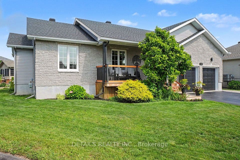 114 Templeton Court, North Grenville, ON K0G 1J0 – photo 3