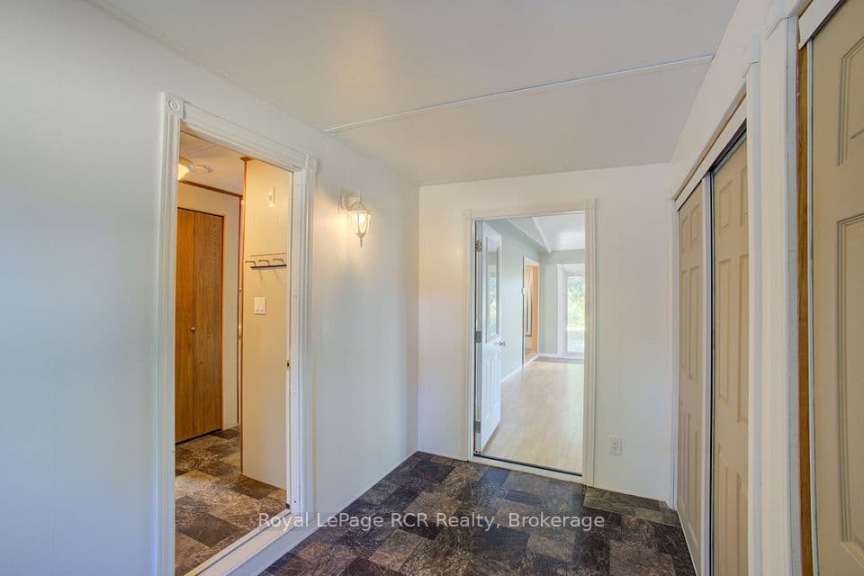 79681 Bluewater Hwy 21 3 Maple St, Central Huron, ON N7A 3X8 – photo 3