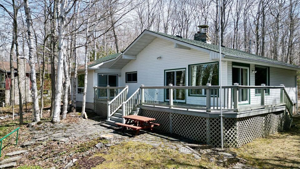 294 Tammy's Cove Road, Northern Bruce Peninsula, ON N0H 1W0 – photo 2