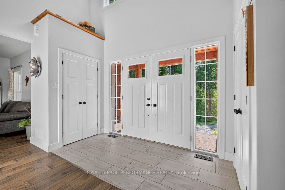 1749 Albert Leroux Road, The Nation, ON N8Y 3R6 – photo 3
