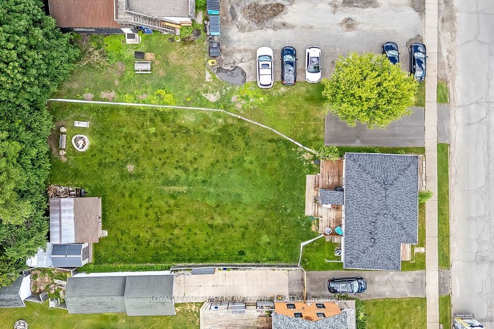 3 Church Boulevard, Erin, ON N0B 1T0 – photo 3