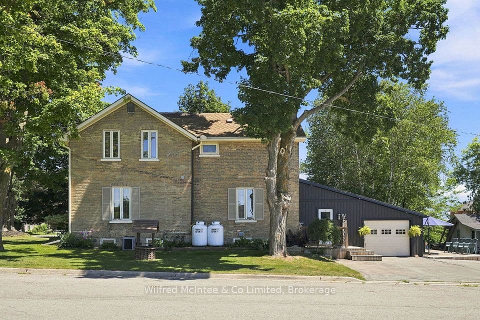 27 5th Street NW, Arran-Elderslie, ON N0G 1L0 – photo 3