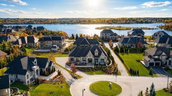 31 Reid Court, Puslinch, ON N0B 2J0 – photo 2