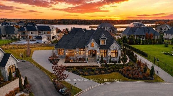 31 Reid Court, Puslinch, ON N0B 2J0 – photo 3