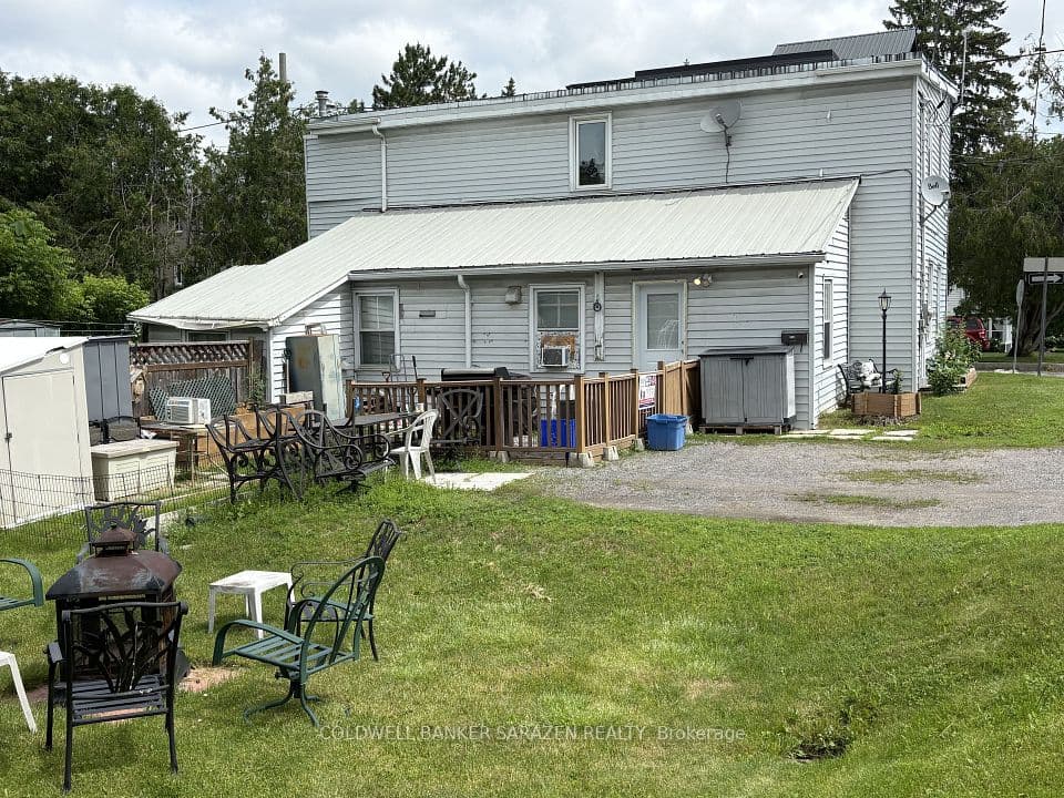 19 & 21 Rock Lane E, Arnprior, ON K7S 2C3 – photo 3