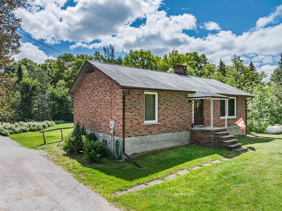 4924 Monck Road, Kawartha Lakes, ON K0M 2A0 – photo 2