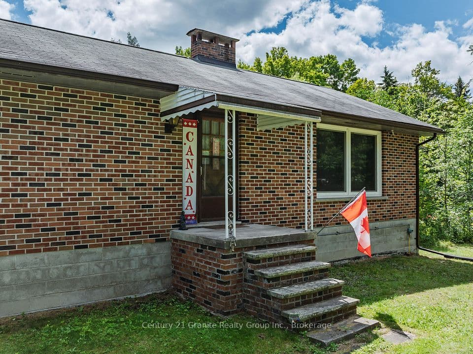 4924 Monck Road, Kawartha Lakes, ON K0M 2A0 – photo 3
