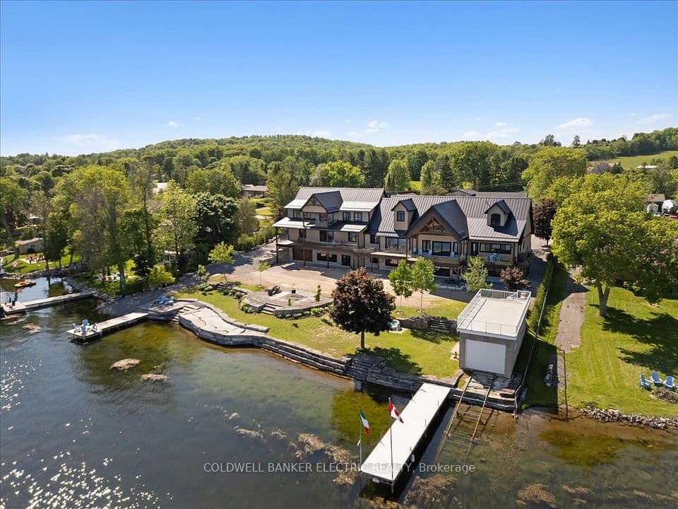 367 Gifford Drive, Selwyn, ON K0L 1T0 – photo 3