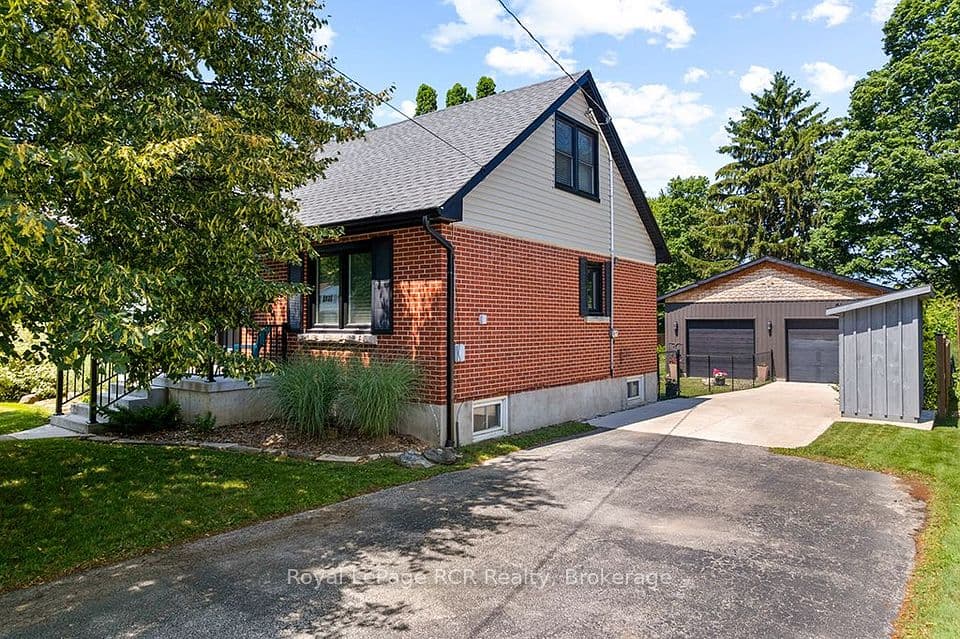 578 7th Street W, Owen Sound, ON N4K 3L6 – photo 3