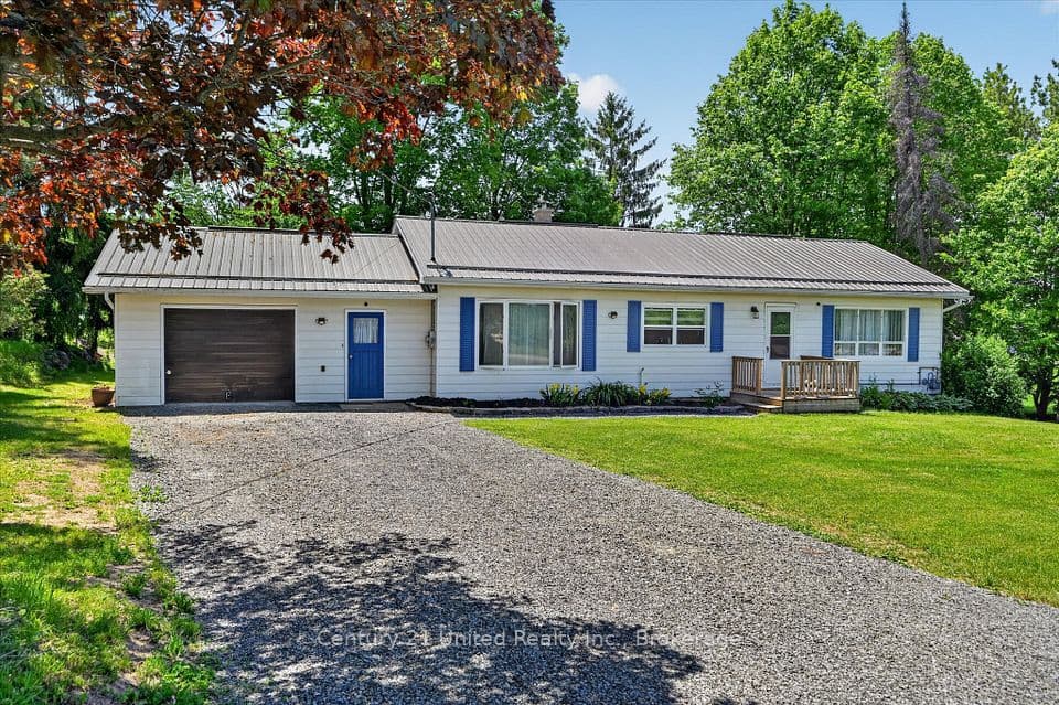 323 St Lawrence Street W, Centre Hastings, ON K0K 2K0 – photo 3