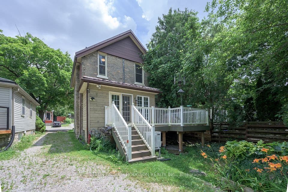 3 Johnston Street, London South, ON N6J 2R6 – photo 3