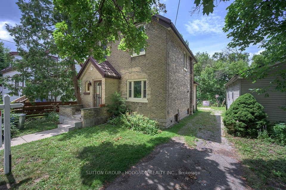 3 Johnston Street, London South, ON N6J 2R6 – photo 2