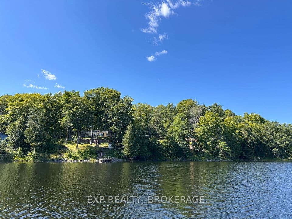 2107 Hambly Lane, South Frontenac, ON K0H 1W0 – photo 3