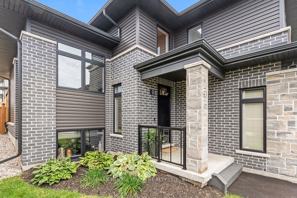 43 Streamside Drive, Cramahe, ON K0K 1S0 – photo 2