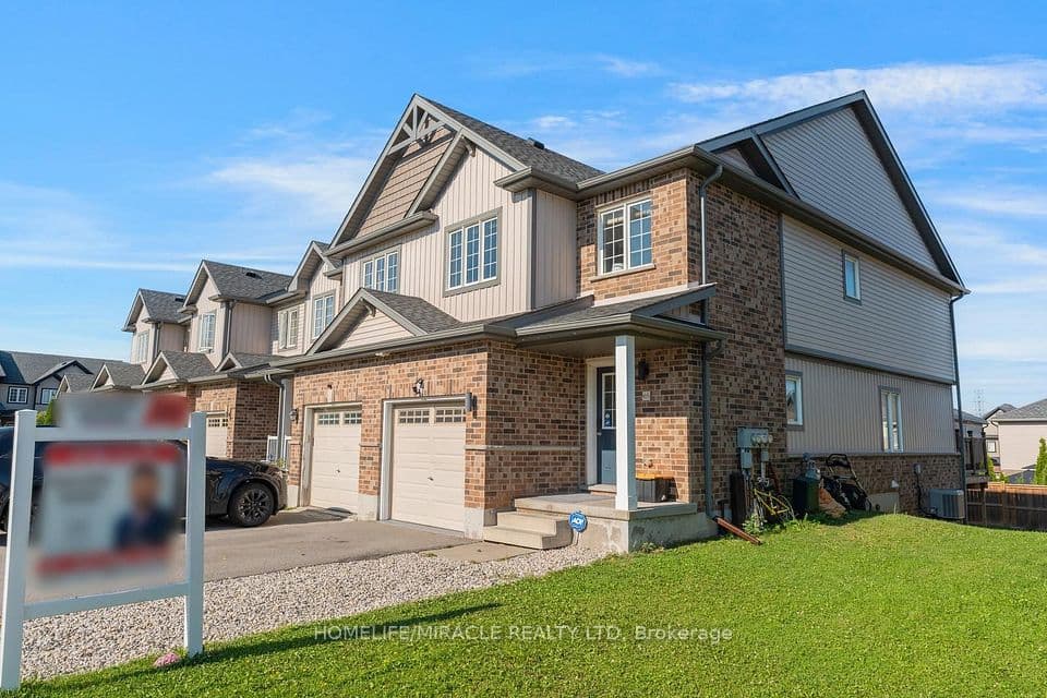 65 Renfrew Street, Kitchener, ON N2R 0G5 – photo 3