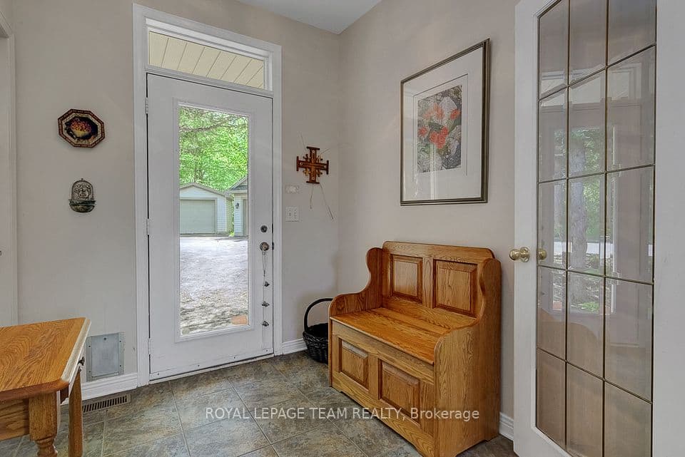 912 Maple Hill Road, North Grenville, ON K0G 1T0 – photo 3
