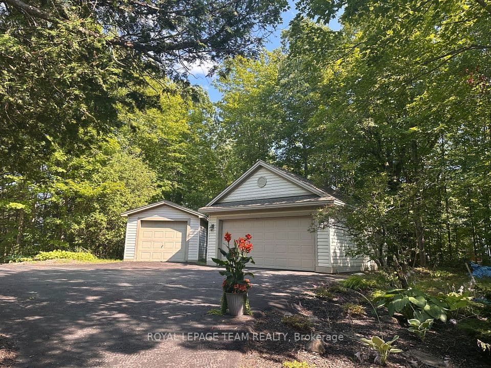 912 Maple Hill Road, North Grenville, ON K0G 1T0 – photo 2