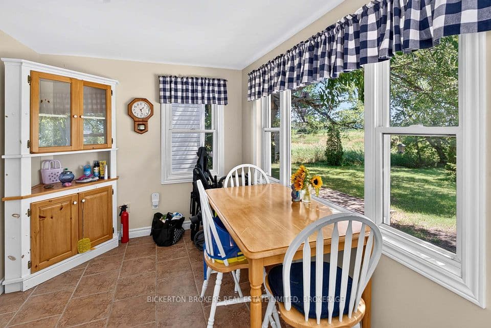806 Eden Grove Road S, Leeds and the Thousand Islands, ON K0E 1L0 – photo 3