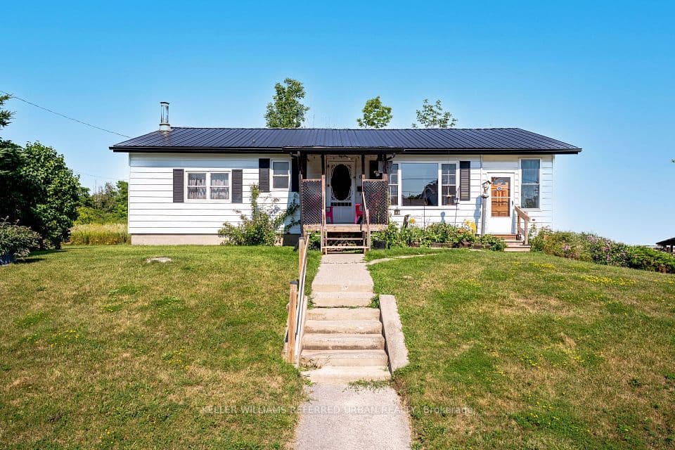 69 Victoria Street, Cramahe, ON K0K 1S0 – main photo