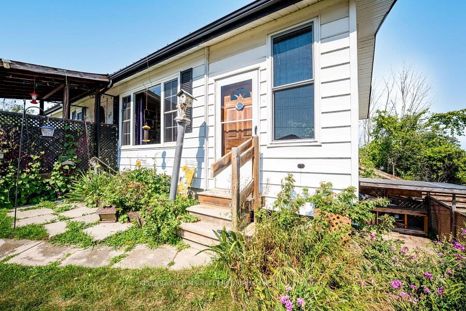 69 Victoria Street, Cramahe, ON K0K 1S0 – photo 3