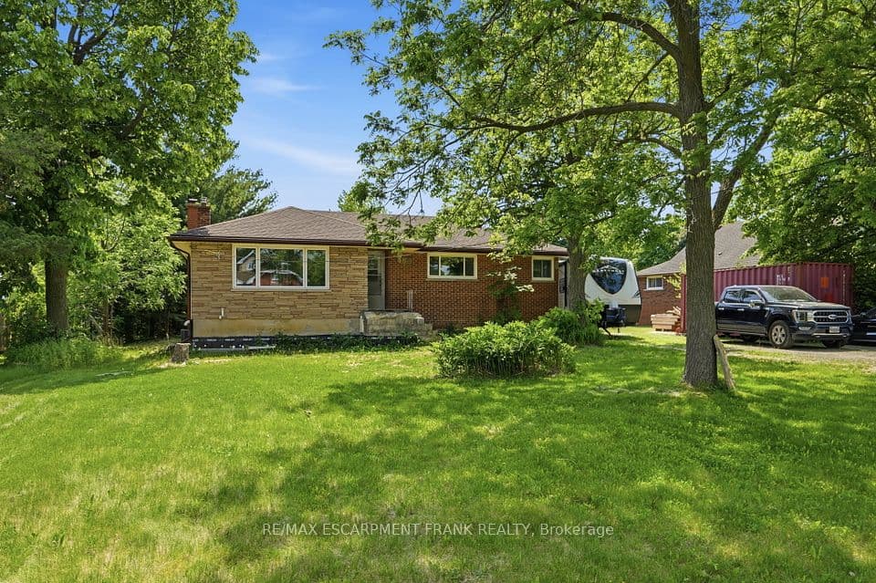 589 Glover Road, Hamilton, ON L0R 1P0 – photo 2