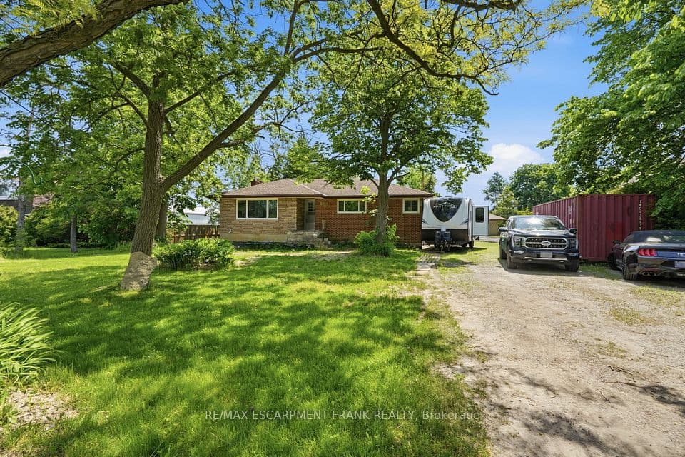 589 Glover Road, Hamilton, ON L0R 1P0 – photo 3