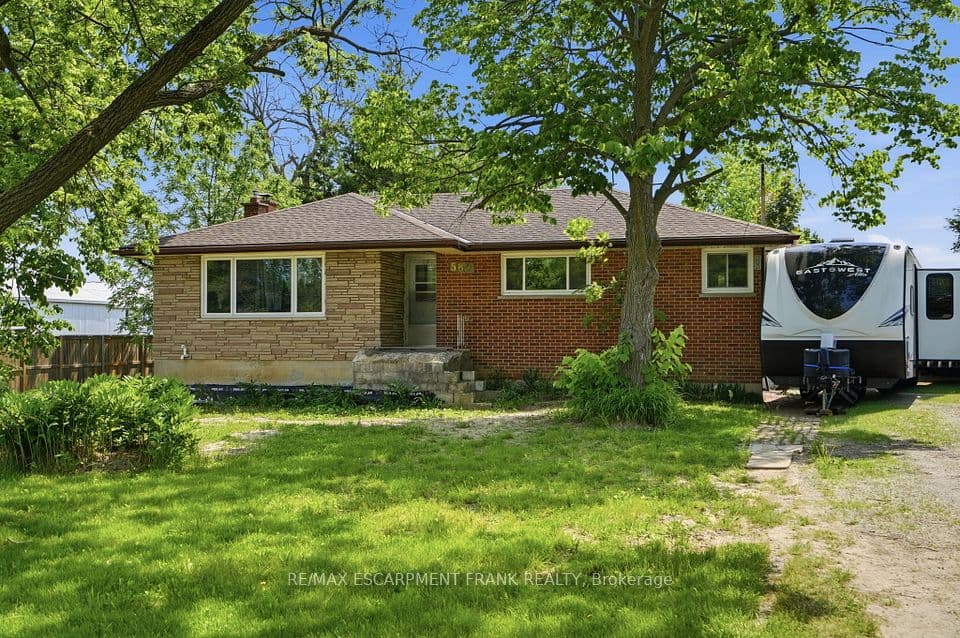 589 Glover Road, Hamilton, ON L0R 1P0 – main photo