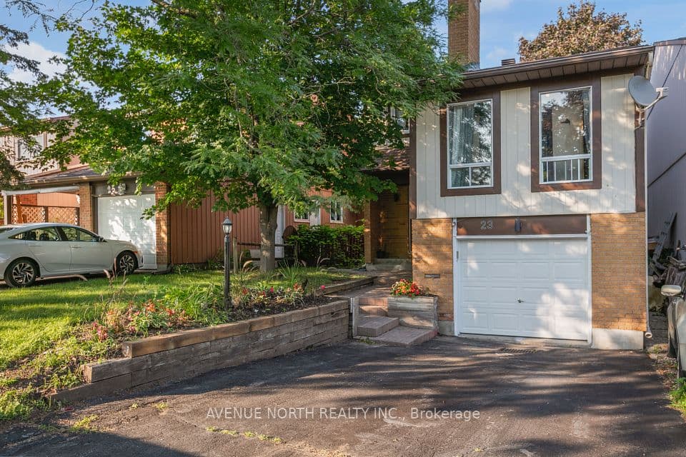 23 Bluegrass Drive, Kanata, ON K2M 1G2 – photo 2