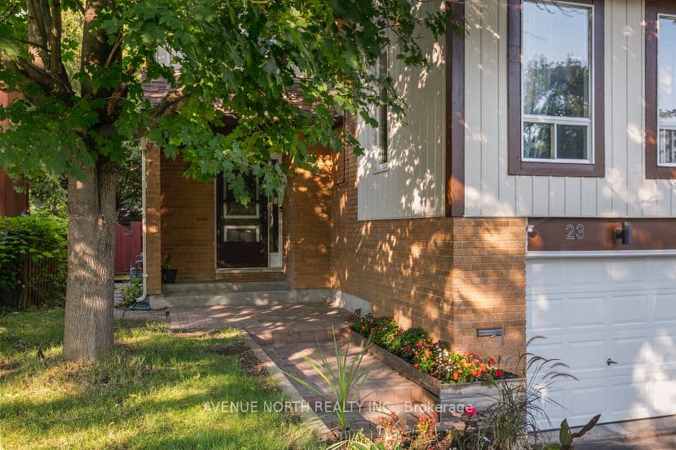 23 Bluegrass Drive, Kanata, ON K2M 1G2 – photo 3