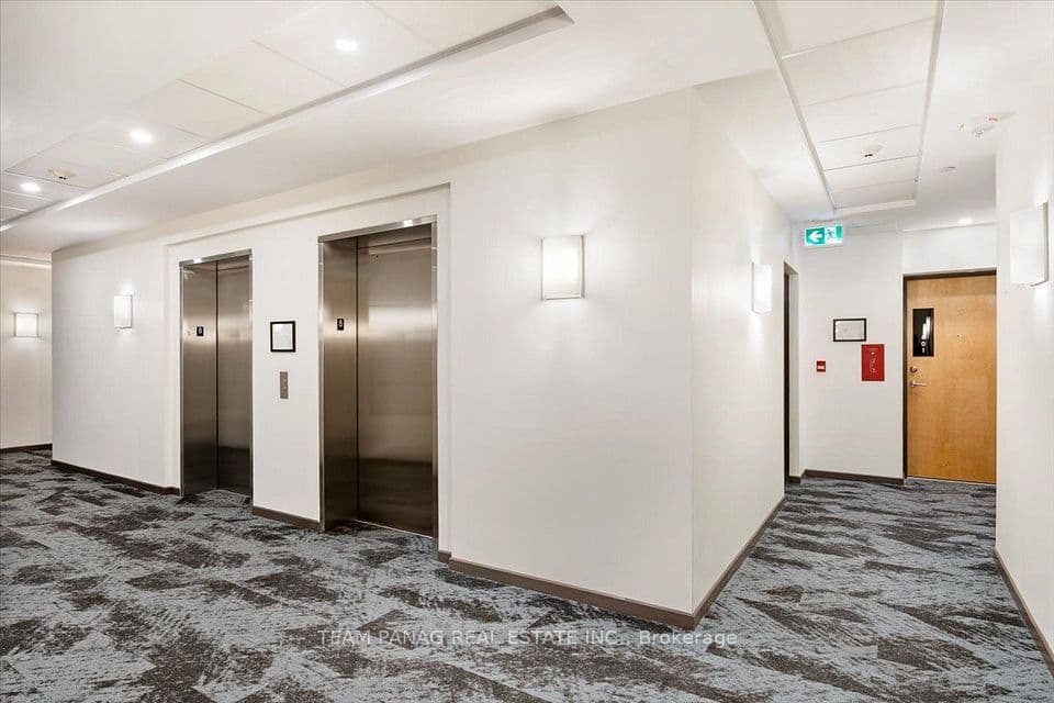 104 Garment Street 801, Kitchener, ON N2G 0C8 – photo 3