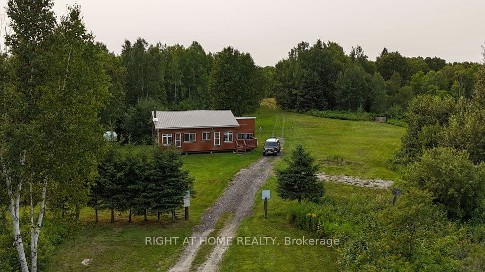 191 Ashburton Road, West Nipissing, ON P0H 1M0 – photo 3