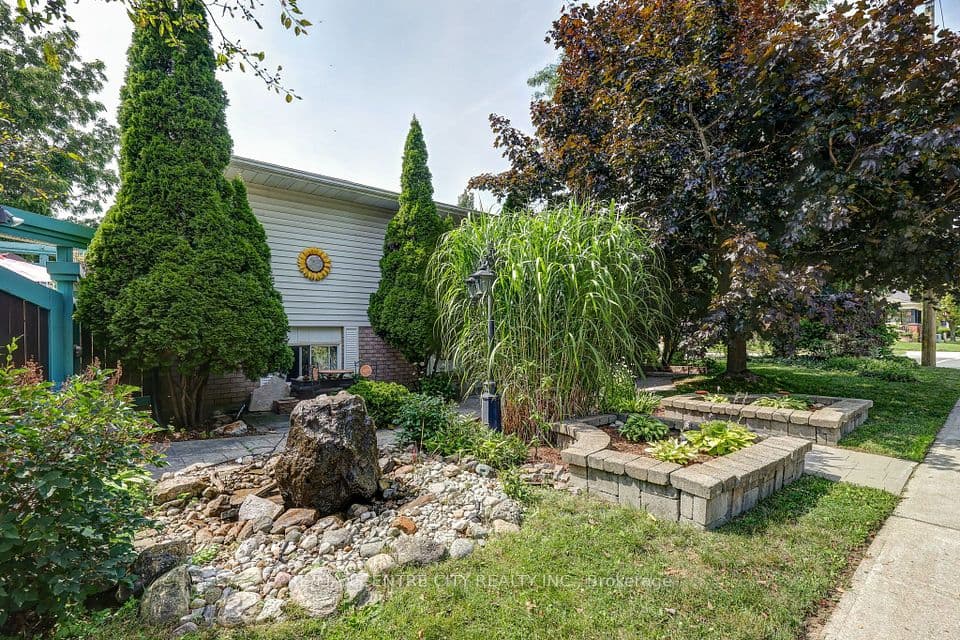 37 Fifth Avenue, St. Thomas, ON N5R 4C4 – photo 2