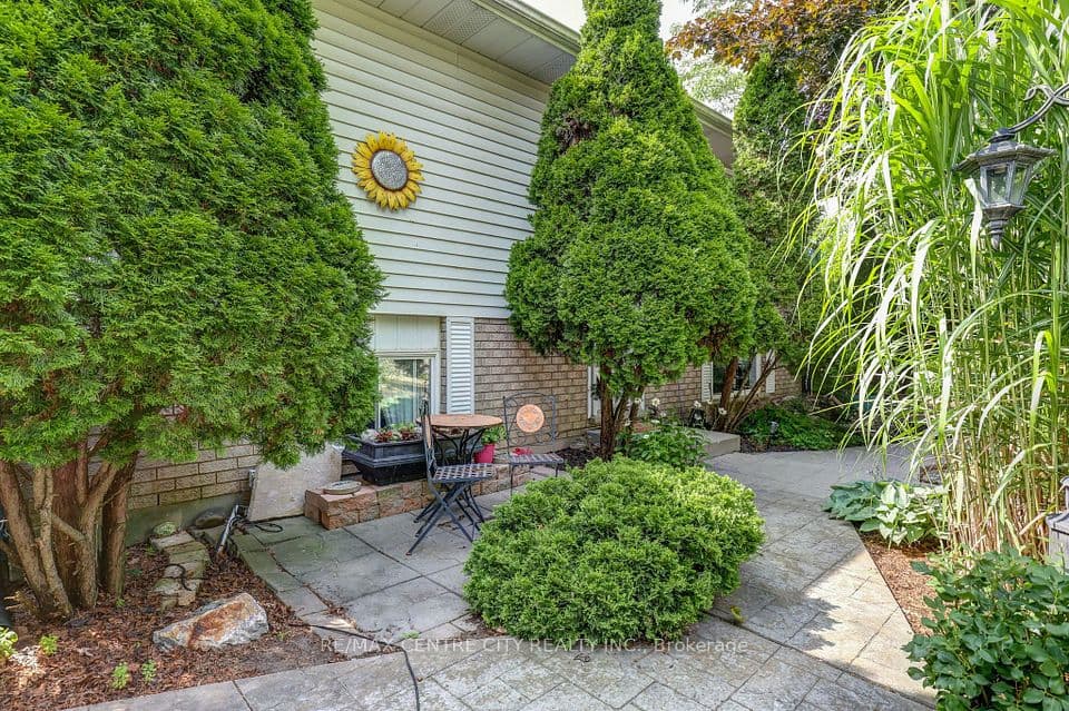 37 Fifth Avenue, St. Thomas, ON N5R 4C4 – photo 3