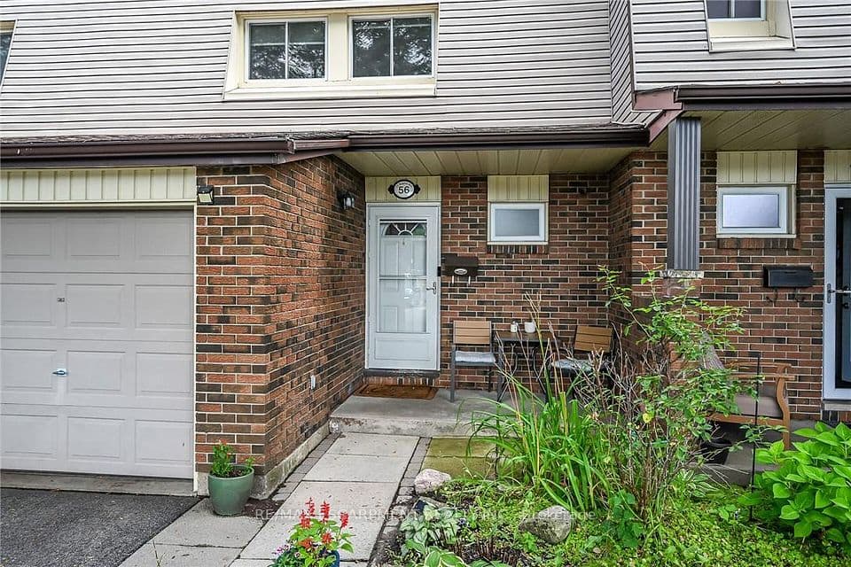 30 Regent Avenue 56, Hamilton, ON L9B 1B3 – photo 2