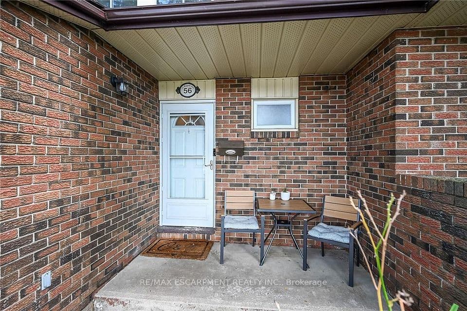 30 Regent Avenue 56, Hamilton, ON L9B 1B3 – photo 3