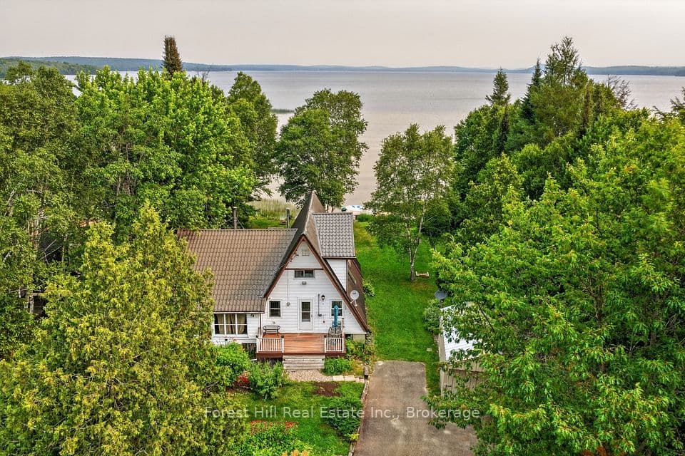 388 CRESCENT Road, Strong, ON P0A 1Z0 – photo 2